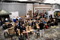 769 CA Craft Beer Summit