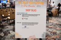 770 CA Craft Beer Summit