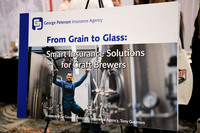 771 CA Craft Beer Summit