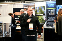 772 CA Craft Beer Summit