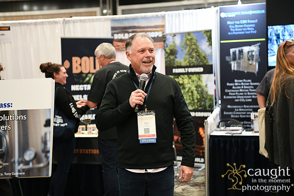 772 CA Craft Beer Summit