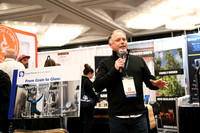 774 CA Craft Beer Summit
