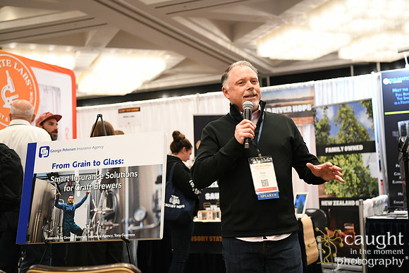 774 CA Craft Beer Summit
