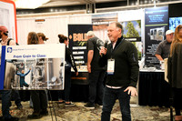 773 CA Craft Beer Summit