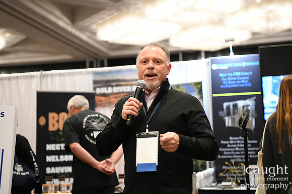 776 CA Craft Beer Summit