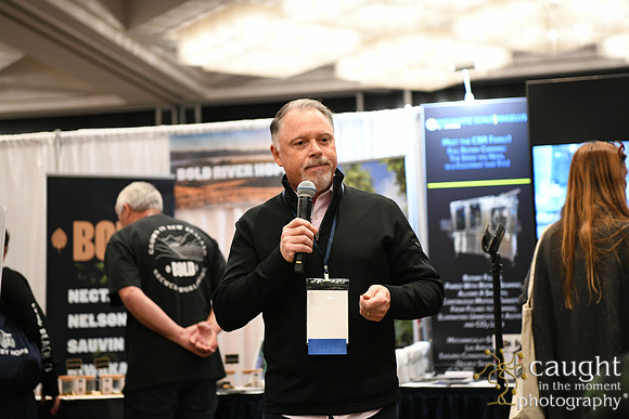 777 CA Craft Beer Summit