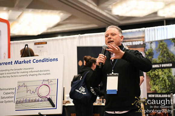 778 CA Craft Beer Summit