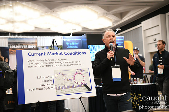 780 CA Craft Beer Summit