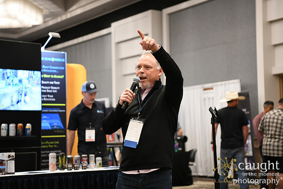 781 CA Craft Beer Summit