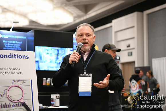782 CA Craft Beer Summit