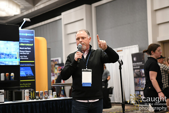783 CA Craft Beer Summit