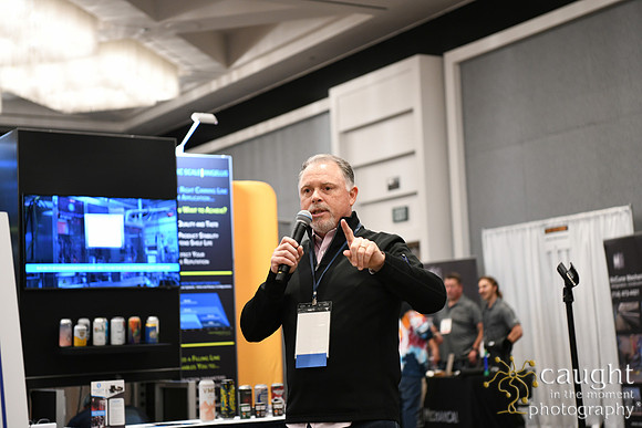 784 CA Craft Beer Summit