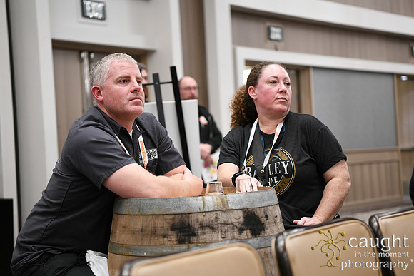 786 CA Craft Beer Summit