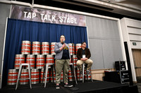 789 CA Craft Beer Summit