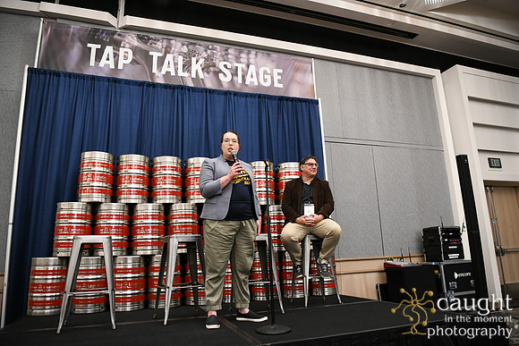 789 CA Craft Beer Summit