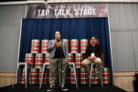 788 CA Craft Beer Summit