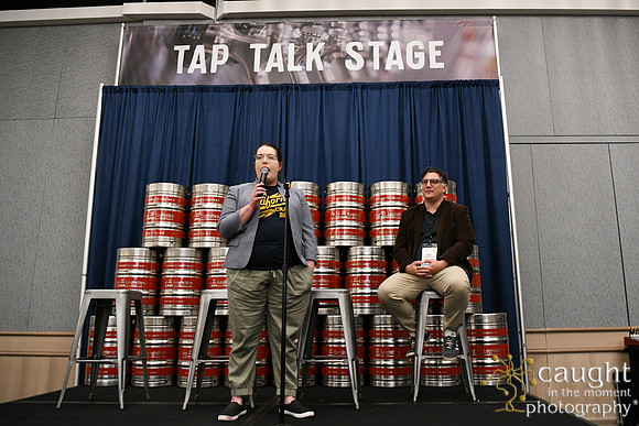 788 CA Craft Beer Summit