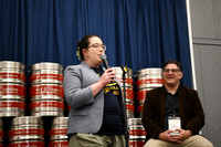 790 CA Craft Beer Summit