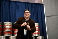 791 CA Craft Beer Summit