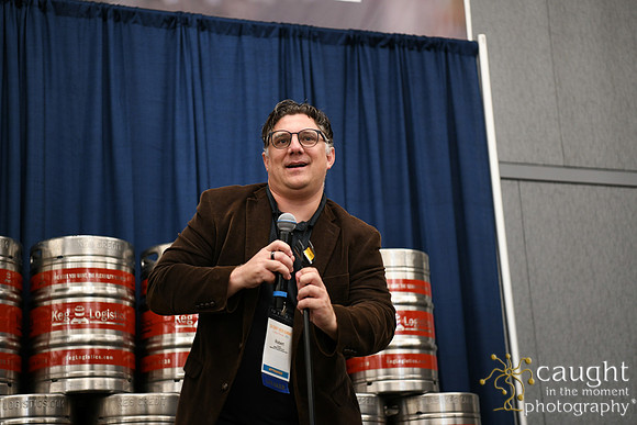 791 CA Craft Beer Summit