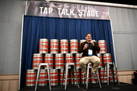 792 CA Craft Beer Summit
