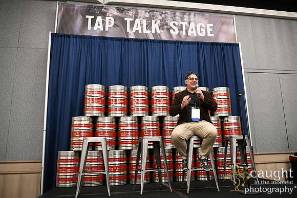 792 CA Craft Beer Summit