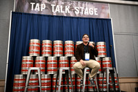 793 CA Craft Beer Summit