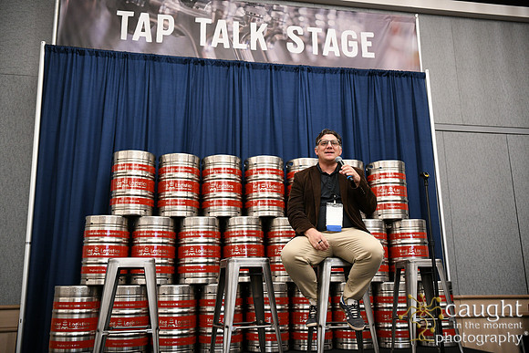 793 CA Craft Beer Summit