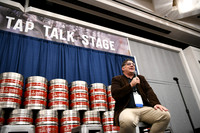 794 CA Craft Beer Summit