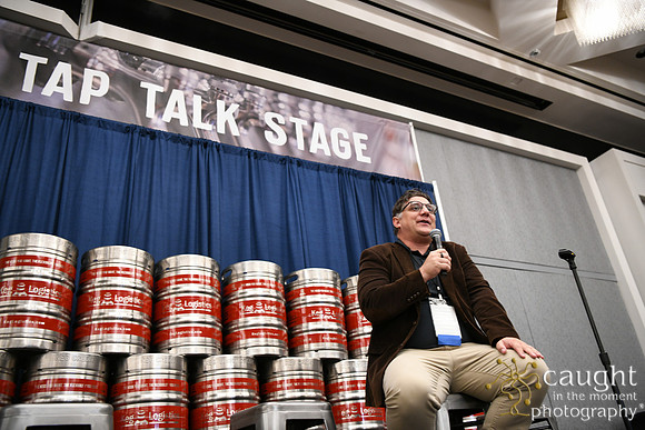 794 CA Craft Beer Summit