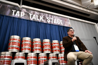 795 CA Craft Beer Summit