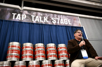 796 CA Craft Beer Summit