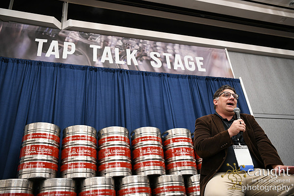 796 CA Craft Beer Summit