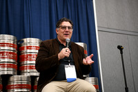 797 CA Craft Beer Summit