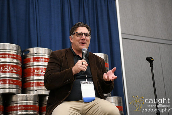 797 CA Craft Beer Summit