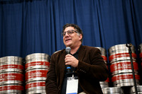 798 CA Craft Beer Summit