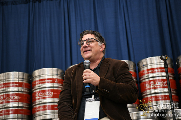 798 CA Craft Beer Summit