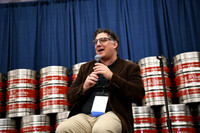 799 CA Craft Beer Summit
