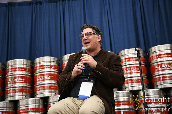 799 CA Craft Beer Summit