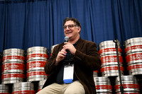 800 CA Craft Beer Summit