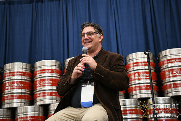 800 CA Craft Beer Summit