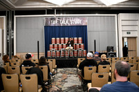802 CA Craft Beer Summit