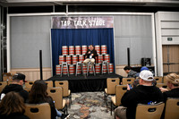 803 CA Craft Beer Summit