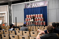 804 CA Craft Beer Summit