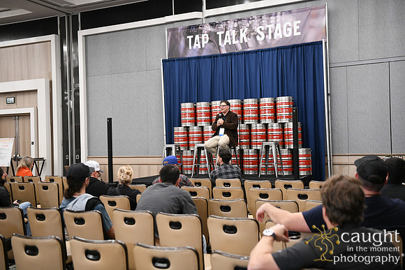804 CA Craft Beer Summit
