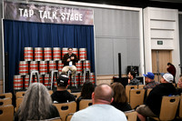 805 CA Craft Beer Summit