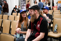 806 CA Craft Beer Summit