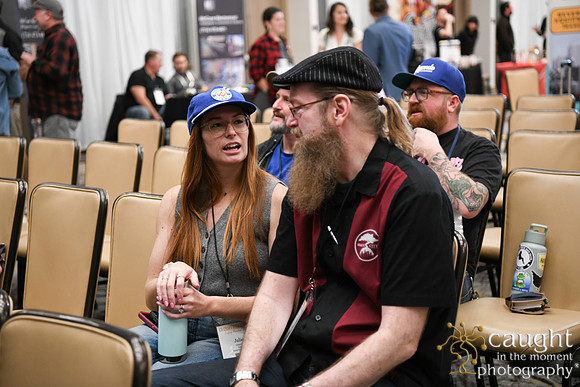 806 CA Craft Beer Summit