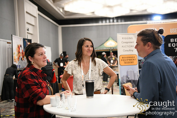 808 CA Craft Beer Summit