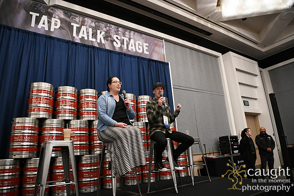 812 CA Craft Beer Summit